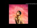 17 Kehlani - Thank You (with song intro) Mp3 Song