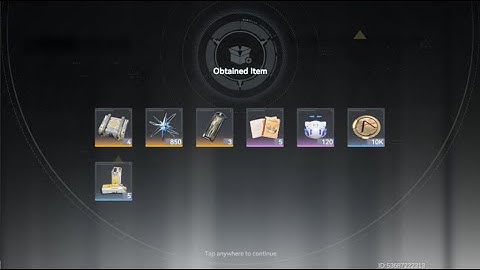 New Redeemcode Global server 09/12/25 - Aether Gazer