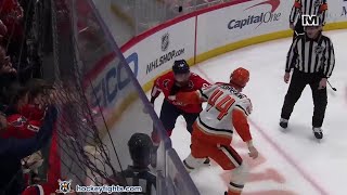 HFGHT vs HFGHT thumbnail