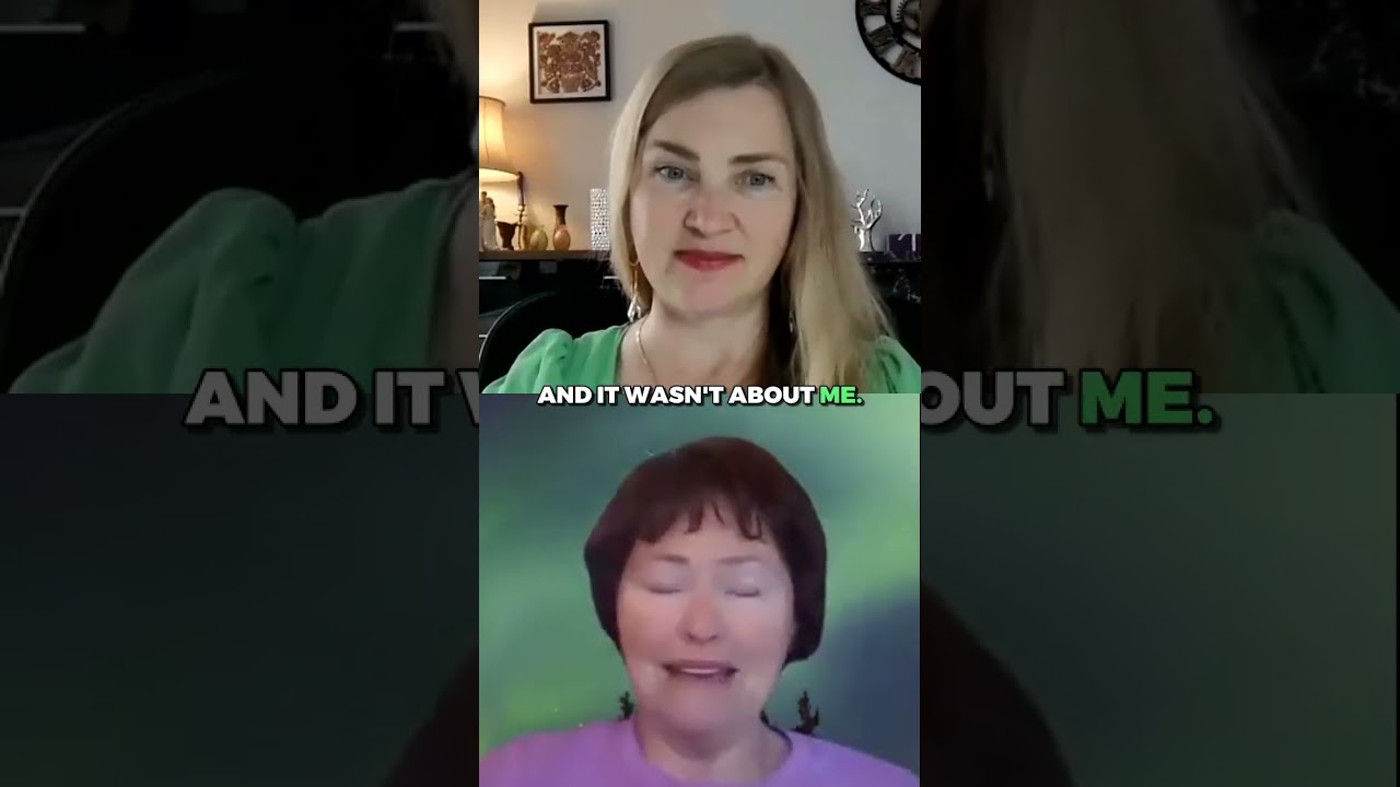 Is anonymous honoring the secret to genuine connection?