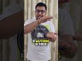 GOD LEVEL Scientific Guessing! 🧠 Advanced Tukka Techniques NOBODY Teaches (IITian Masterclass)