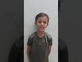 जगन्नाथ चका नैन #vlogs #funny #comedy #cute