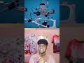 best അടിപൊളി "car mechanic" simulator🚘🔧 game in mobile|#shorts #gamerblind