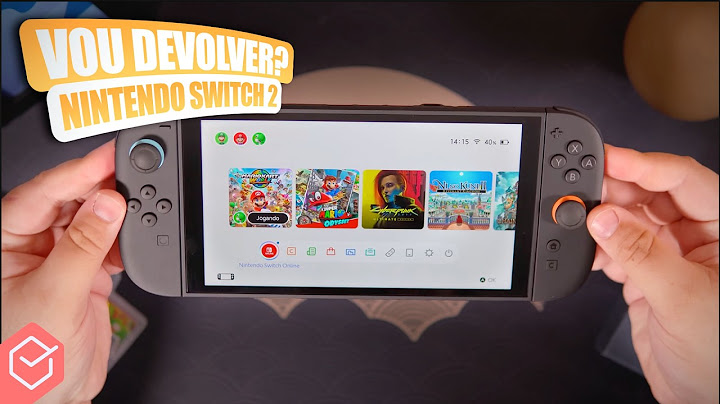 Nintendo Switch 2 // my 🔥 HONEST OPINION🔥 after 1 WEEK of use!