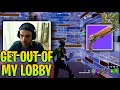 Mongraal Trying To Hit 1ST Place UNREAL Ranked in Fortnite Season 2