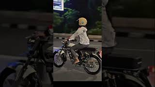 udah paling bener cewek mainan kopling😍😁🫶🏻#cbcantik #cbglowing #cbgemoy #cbstory #cbnyeni #cbrepost