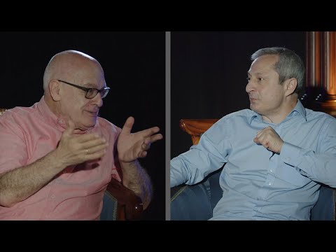 სოსო მანჯავიძე - ჩვენ ვიმყოფებით ერთგვარ აღგზნებულ გამოფიტვის მდგომარეობაში. 13.07.2022