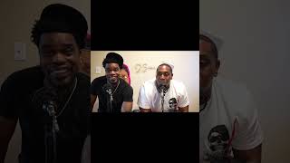 WAKE AND BAKE WITH UNCLE HANK ( HANK AND LOW DOWN TALK T-SIMS \& SKIN BONE BEEF