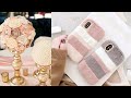 Coolest DIY Phone Case Ideas 2021 &amp; Home Decor Ideas You Can Easily DIY | DIY Room Decor