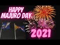 MAJURO DAY 2021||MAJURO ATOLL MARSHALL ISLANDS