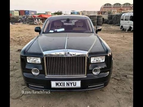 new-rolls-royce-ghost-arrived-in-pakistan-!!!!