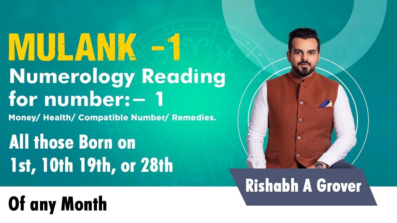 Mulank 1 Ke Log Kaise Hote Hai Characteristics Of Number 1 Remedies mulank-1-ke-log-kaise-hote-hai-characteristics-of-number-1-remedies