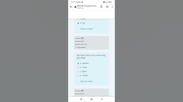 BAOD-9 OSOU ASSIGNMENT 💯