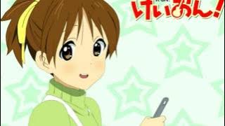 Come With Me (Ui Version)