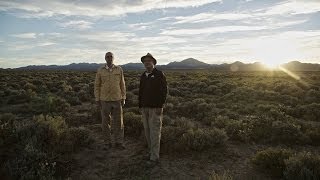 Supervolcano in Utah: Massive Ancient Volcano Discovered by BYU Geologists
