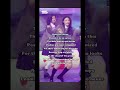 My K-pop opinions!!! Part 2 pls don’t cancel me #kpop #dayoung #eunseo #juhaknyeon #wooseok #chaesoo