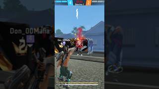 Head killer