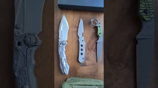 Best 3 Knives - A Response #china #edc #knife #gaming #new #news #usa #tools #games #friends