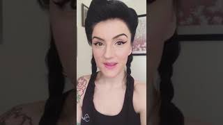 PinMeUpSuzie - Gym time! PinMeUpSuzie - Gym time!