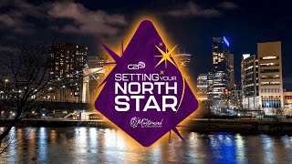 C2P's 2025 Mastermind Collegium in Minneapolis: Setting Your North Star