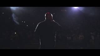 Tech N9ne - It Goes Up Tour | Los Angeles 2019
