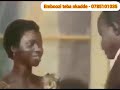 Night club ezaakyaaka mu kampala okuva 1960s paka leero 