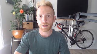 Combining Functions