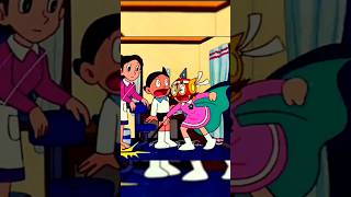 Mituso Ki New Teacher  Perman Funny Moments perman shorts funny trollface meme pako love