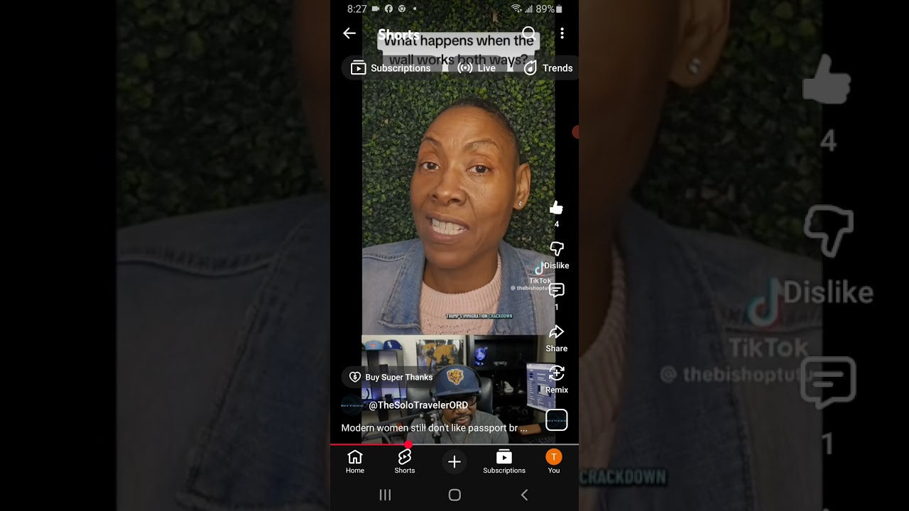 Another Year of Rubbish People!