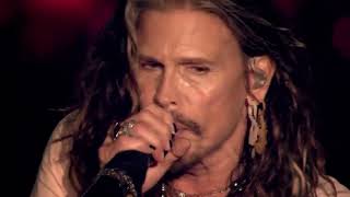 Aerosmith   I Don't Want to Miss a Thing