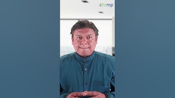 The Scope of CSR Activities under Schedule 7 of the Companies Act 2013