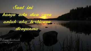 story wa lagu india romantis populer terbaru