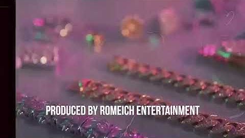 Ding Dong x Popeye Caution - Good Ting Dem Lyric Video