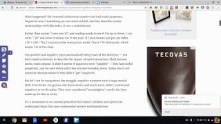 InsertLearning Used to Add New Media to Any Lesson