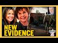 Nancy Guthrie Case: Why This Evidence Could Break It Wide Open