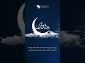 ✈️🌃Eid Mubarak from Birdman Aviation India!🌙✨ #BirdmanAviationIndia #EidMubarak #EidalFitr #Eid #BAI