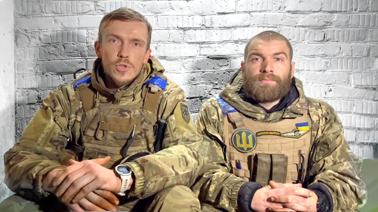 Ukraine war latest: Azovstal defenders return home as Ukraine marks 500 days of 