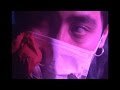 Jin Dogg - 080 xxxx xxxx (A$AP Rocky "Angels" Remix)