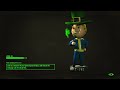 26. A Puppet-Master Play Through: No Weapons-PackMule the Ironman: Fallout4 Survival