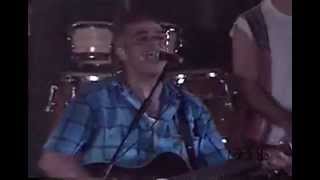 Download Lagu Não acredito - Lulu Santos MP3