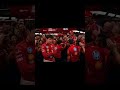 What Charles Leclerc Did After Barcelona Says Everything About Him