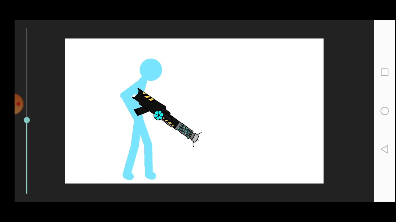 if towers have a reloading system Part1 [roblox/tds/tower defense simulator]