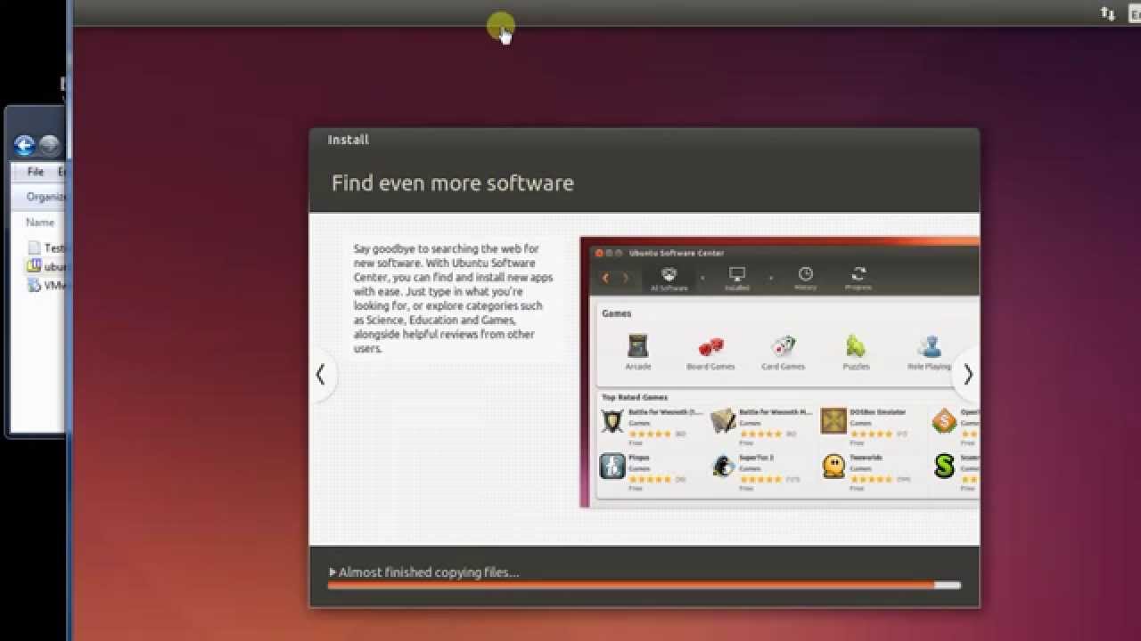 install vmware player ubuntu install vmware player ubuntu