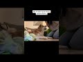 91_#VoiceEffects #akita #funnyvideo #akitainu #japaneseakita #viral #dog