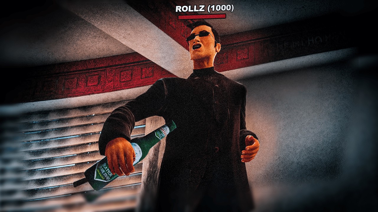 🔴 Live 📢 SA:MP la nivel inalt (adica sus intelegetzi?) | 📢 [LIVE #223]
