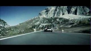 Pagani Zonda HH Vs Lamborghini Gallardo
