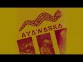 Capture de la vidéo Ayawaska The Big Best Of... Live Portail 14 10 23