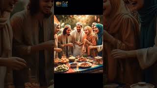 Masjid Mein Bhi Jaenge