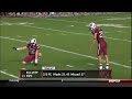 11/16/2013 Florida vs South Carolina Football Highlights