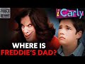 iCarly: What Did Mrs. Benson DO to Freddie’s Dad?! [Theory]